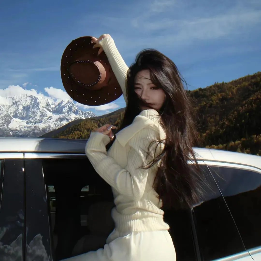 地狱屋2：阴曹酒店