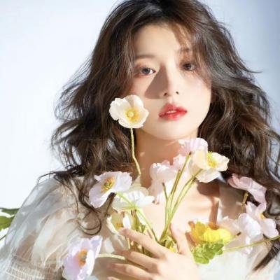 他似陌路无归处