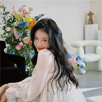 家有虎妻