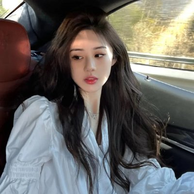 桐籽花开