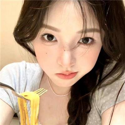 竞争对手