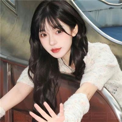 和平使者第二季