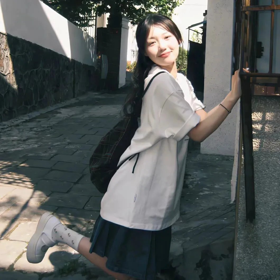 倾爱
