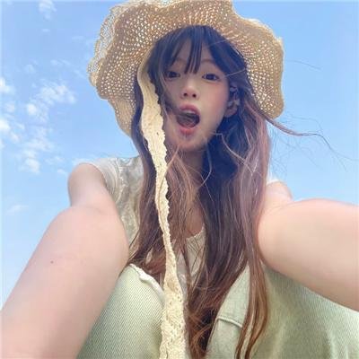 通往加冕街之路