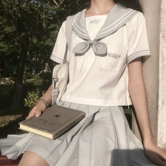 恐怖人偶