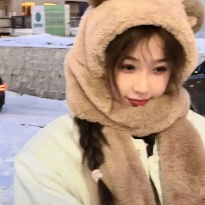 拜见宫主大人