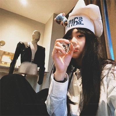 卡通一箩筐第一季