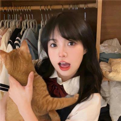 超能小怪兽：新班级