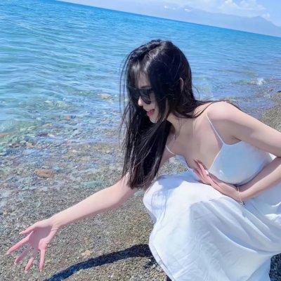 伟大的神秘马戏团