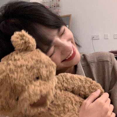 落魄千金奉子成婚