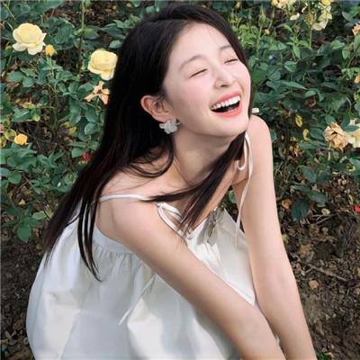 一人之下第四季