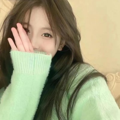 重生八零闪婚肥妻竟逆袭了