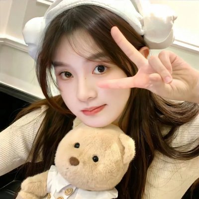 无耻之徒第二季