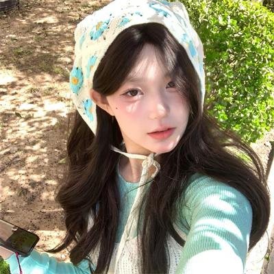 下一站，是幸福