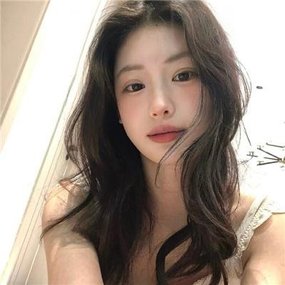 穿书后玄学小祖宗被豪门团宠了