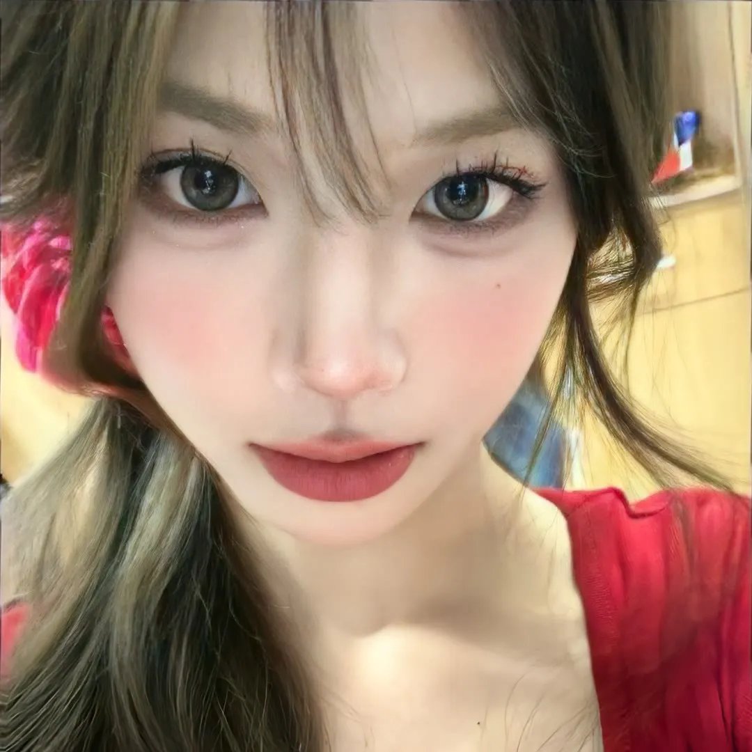 金大班的最后一夜