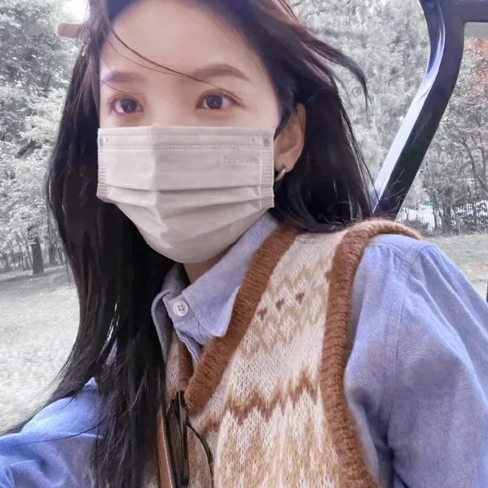 鲁邦三世 Master File