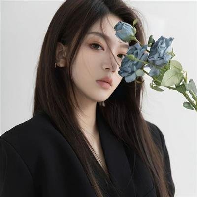 像男人一样思考2