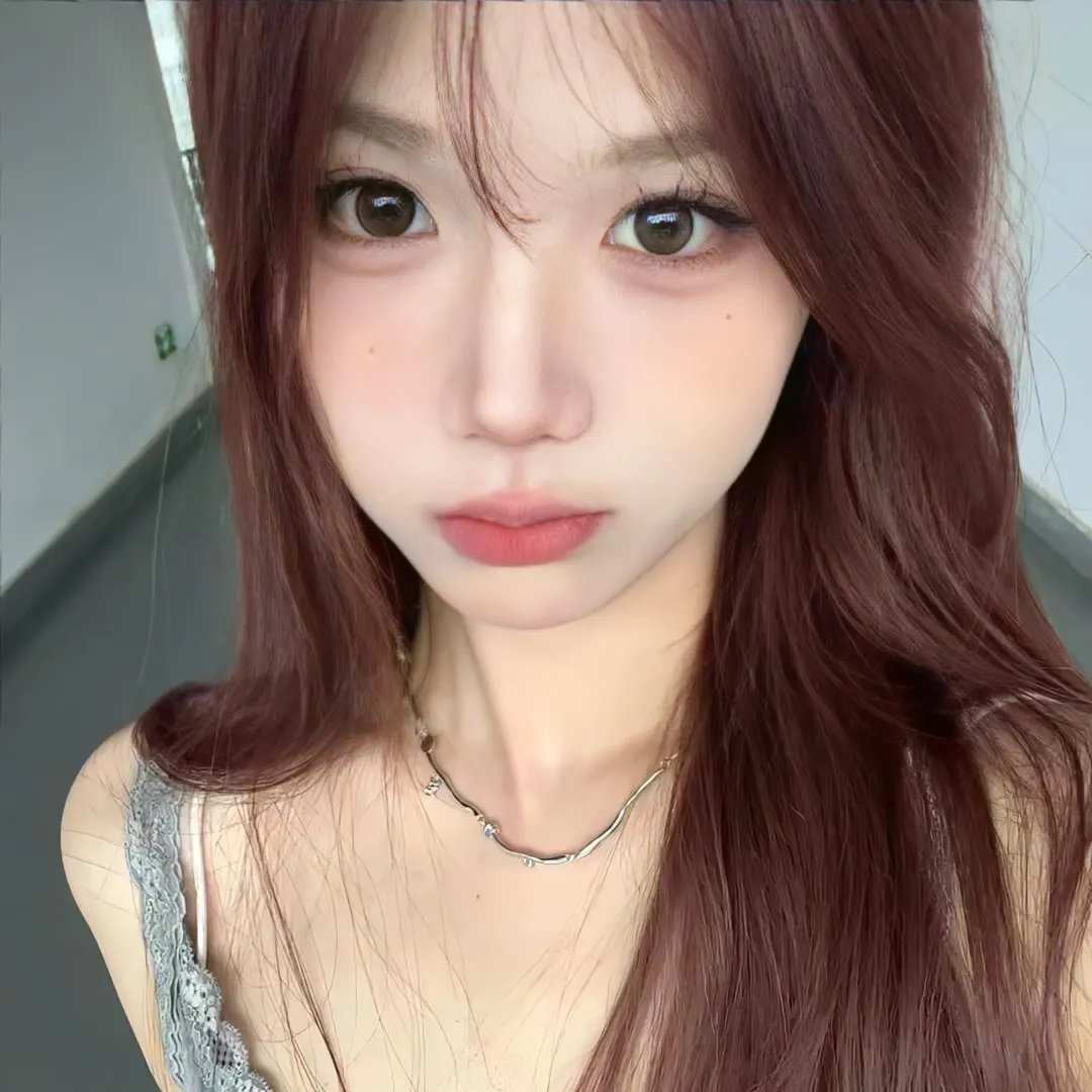 我在平行世界当明星