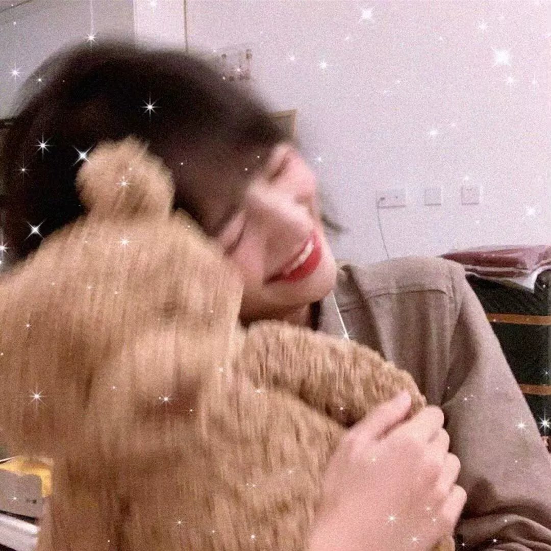 爱上谎言的女人