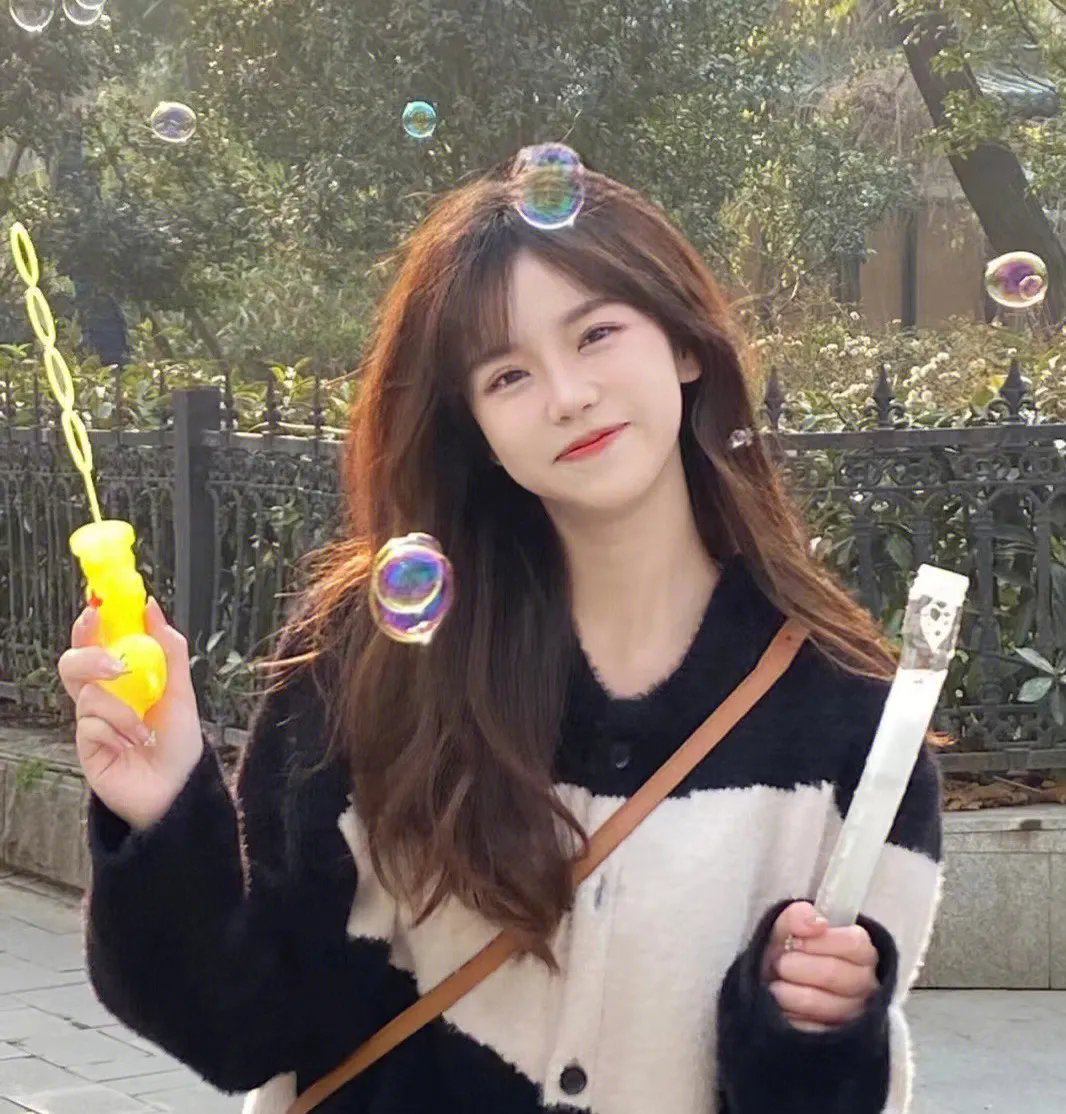 晴雅集 · 幕后纪录片