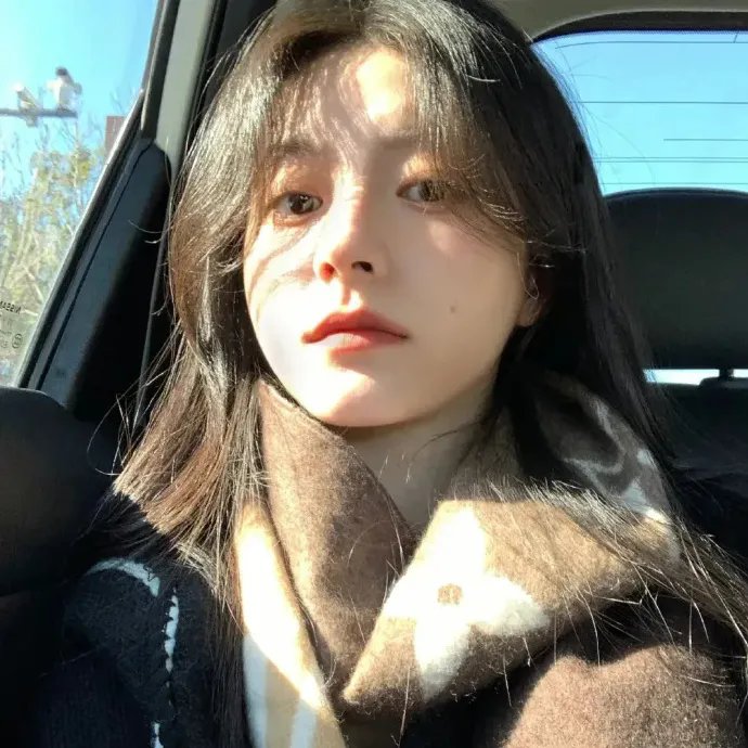 江南·十二场欢聚