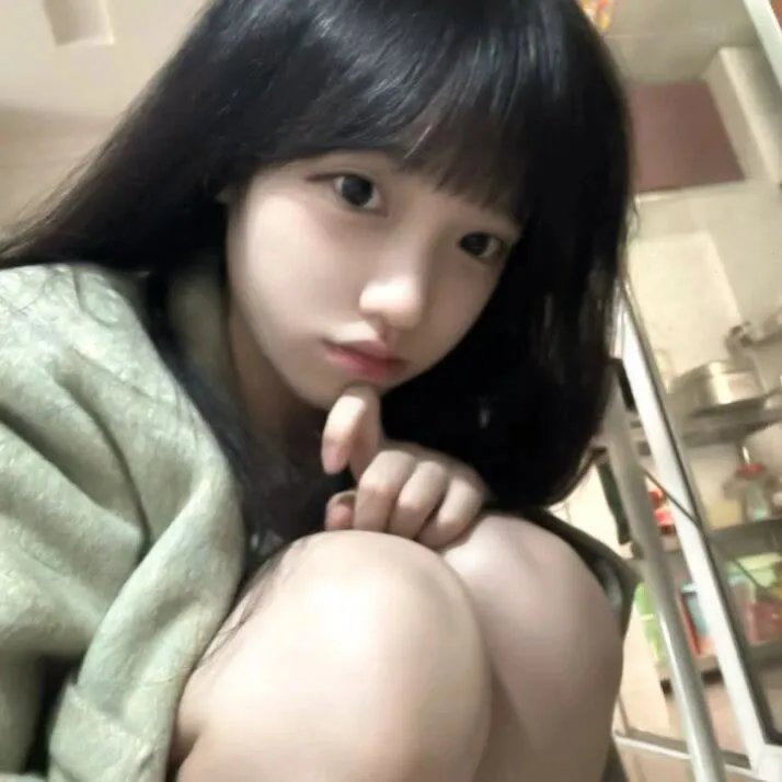 赫米娅和海伦娜