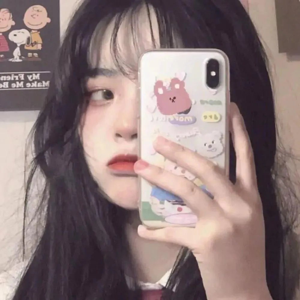 薇罗妮卡决定去死