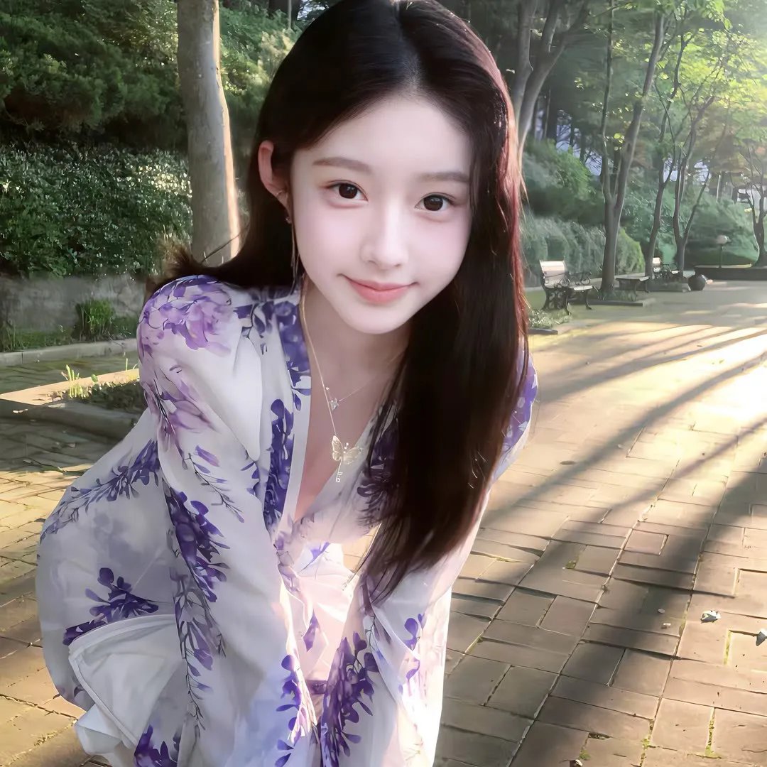 弹幕专治恋爱脑